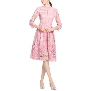 Mira Richi Womens  Dress